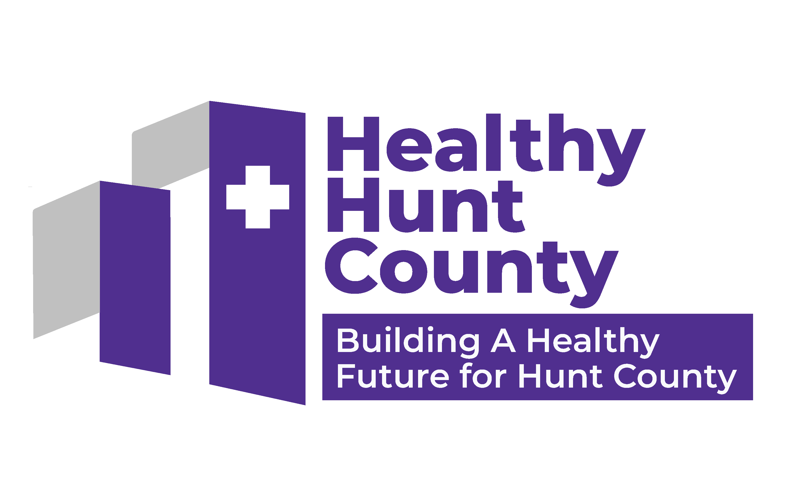 HealthyHuntCounty.com